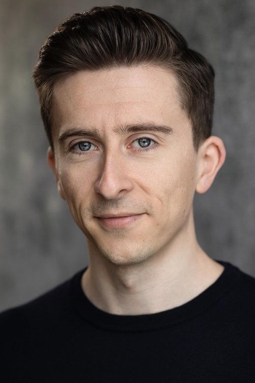 Лаwренце Русселл