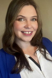 Кала Андерсон