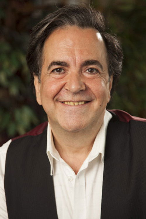 Марцо Рамирез