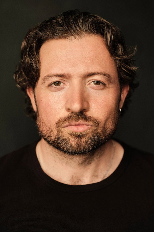 Jохн МцЛарнон