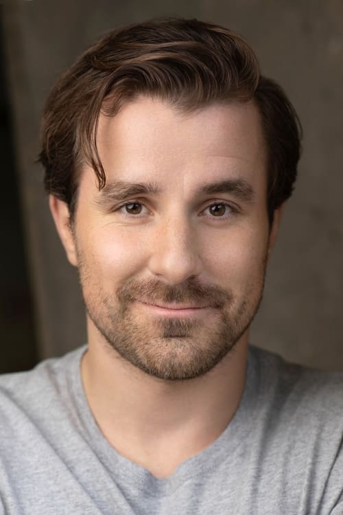 Цуртис Ловелл