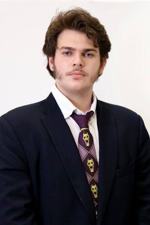 Ариел Цхwоjник