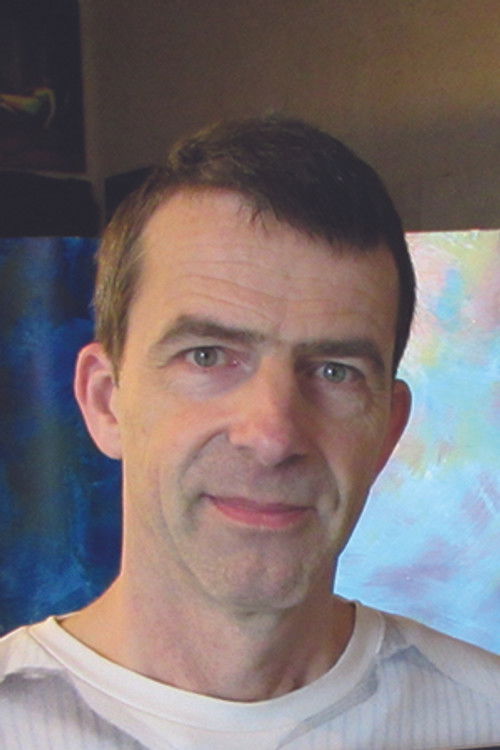 Менно де Нооиjер