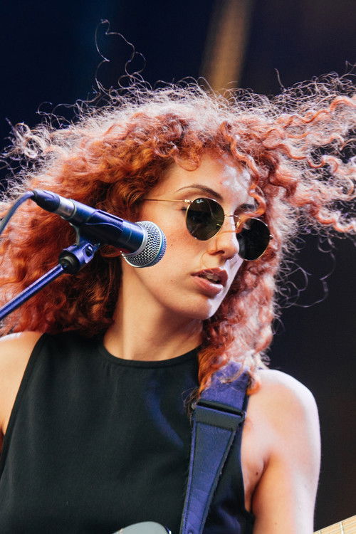 Габриелла Мартинелли