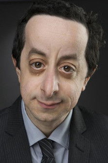 Маурице Ламй