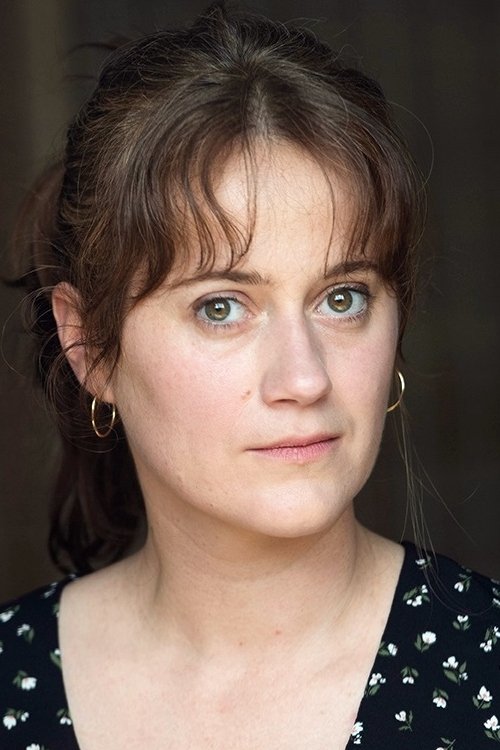 Еугéние Гаудел