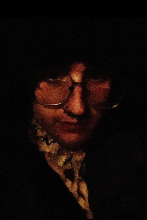 Мариан МцЛаин