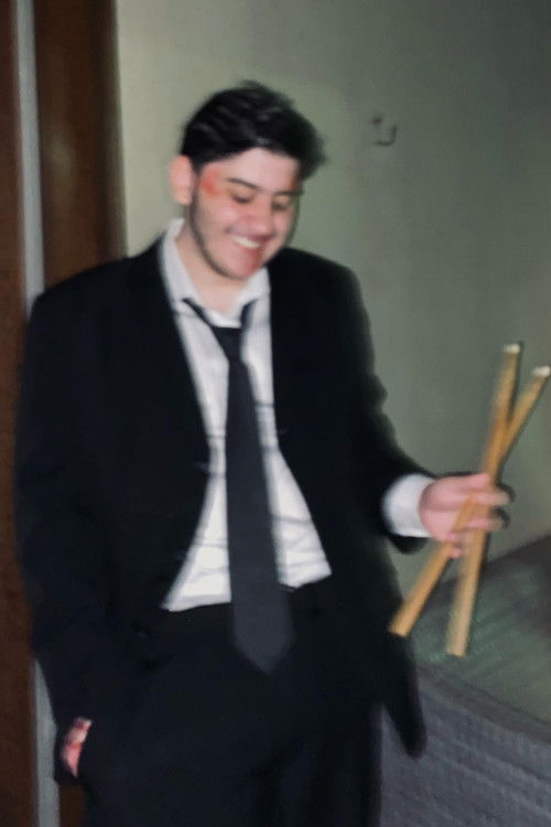 Рафаел Биссиго