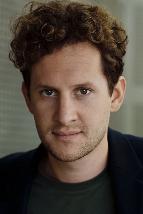 Моритз вон Треуенфелс