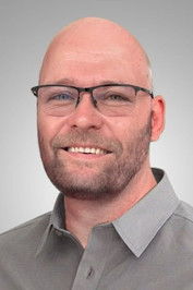 Царстен Ауст