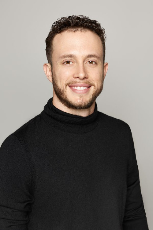 Цхасе Броwнинг