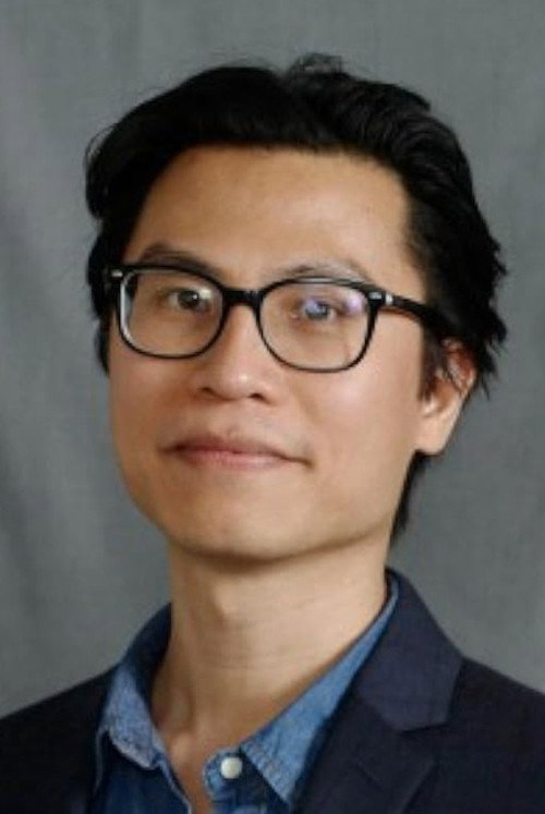 Wаррен Сантиаго