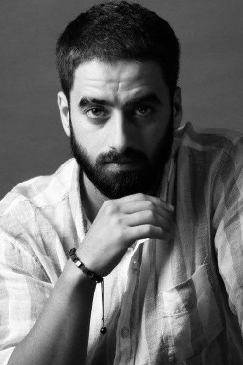 саеед бабаеи