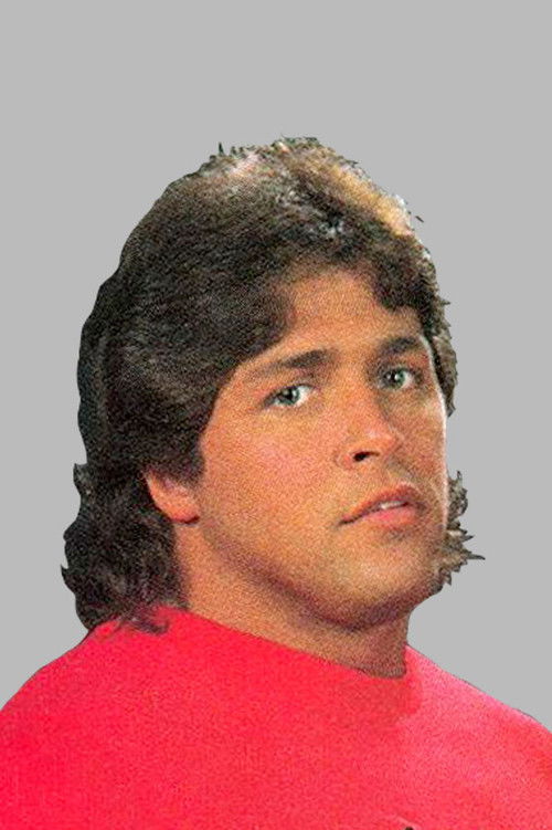 Jамес Манлей