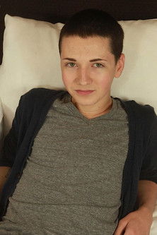 Бенджамин райли. Benjamin riley. Бенджамин райли инстаграм. Бенджамин райли актер. Бенджамин райли.