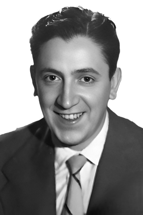 Фернандо Сантос