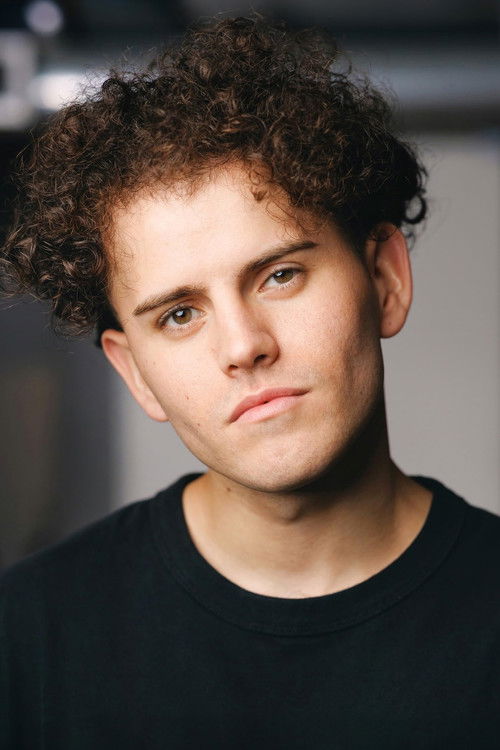 Леандро Салазар