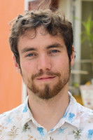 Jохн Гиллеспие