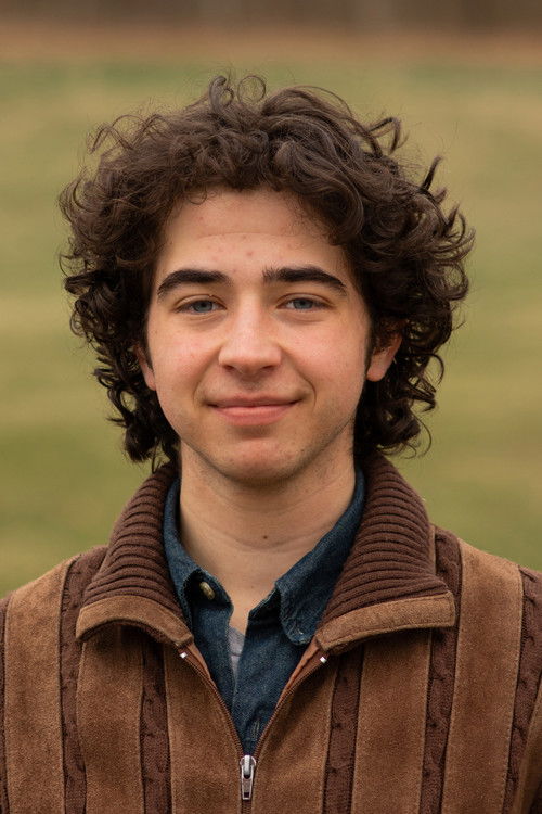 Винцент Бруеггеман