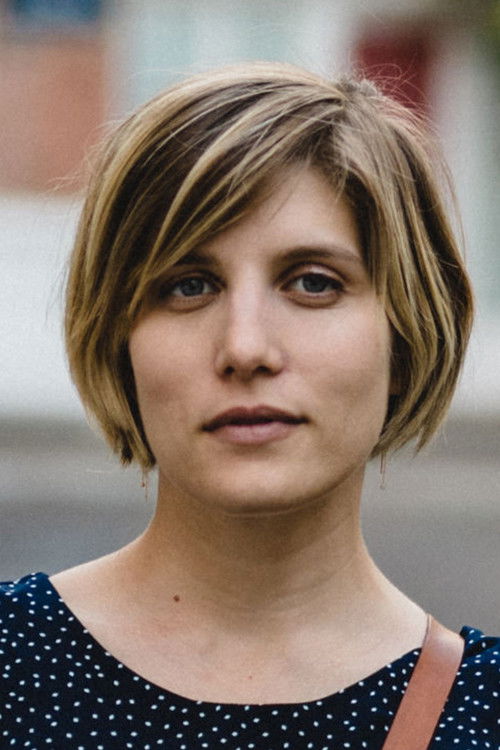 Цхристелле Абгралл