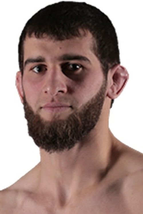 Йакуб Сулейманов