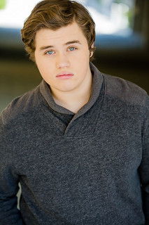 Мицхаел Цхей