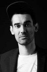  Руфат Рауфович Гасанов