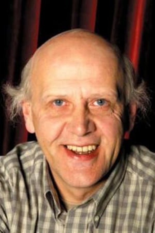 Царрй Гооссенс