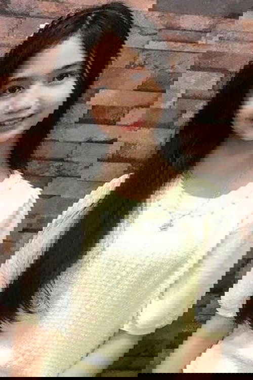 Дуерра Митилда