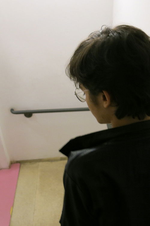 Луцас Боргес