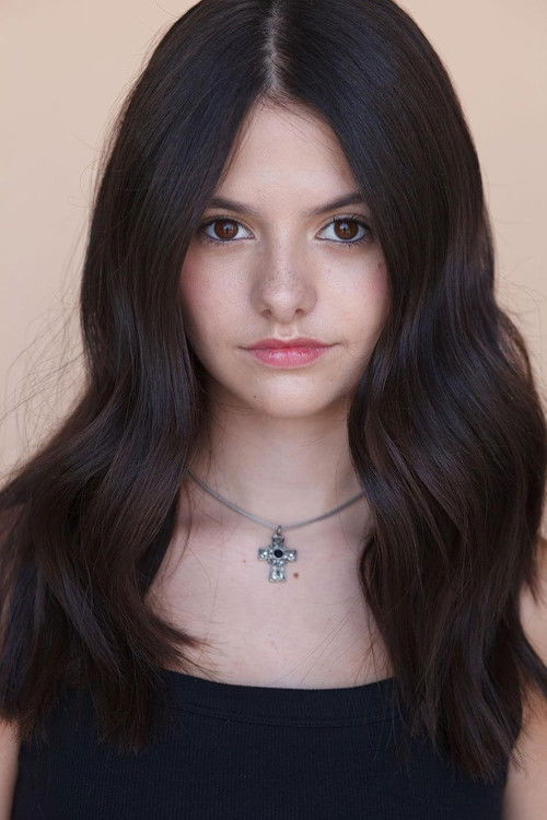 Линдсей Ламер