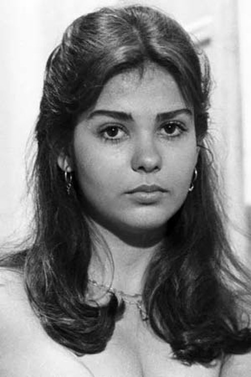 Сониа Регина