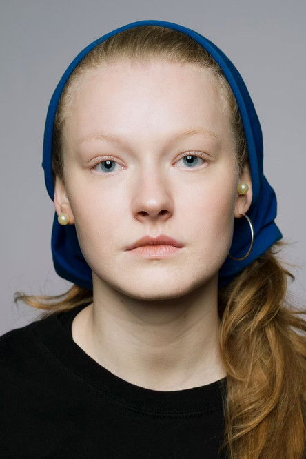 Алицjа Матусиак