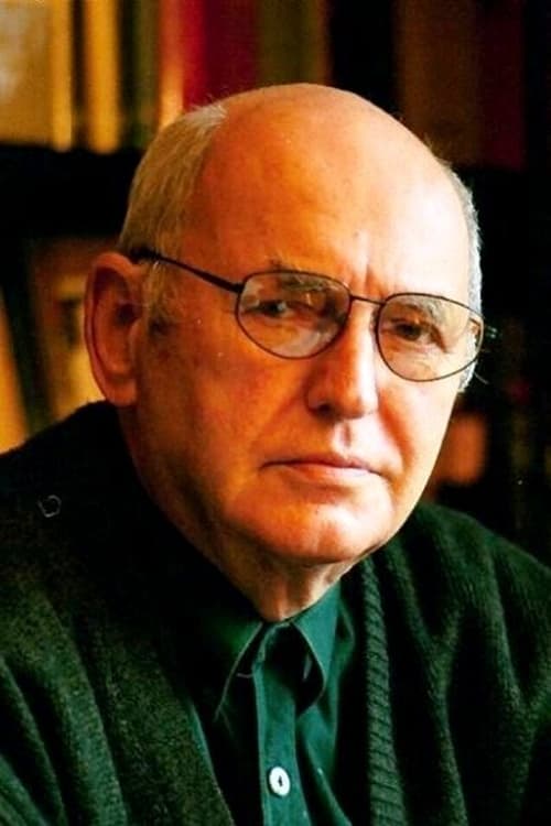 Jерзй Стефан Стаwиńски