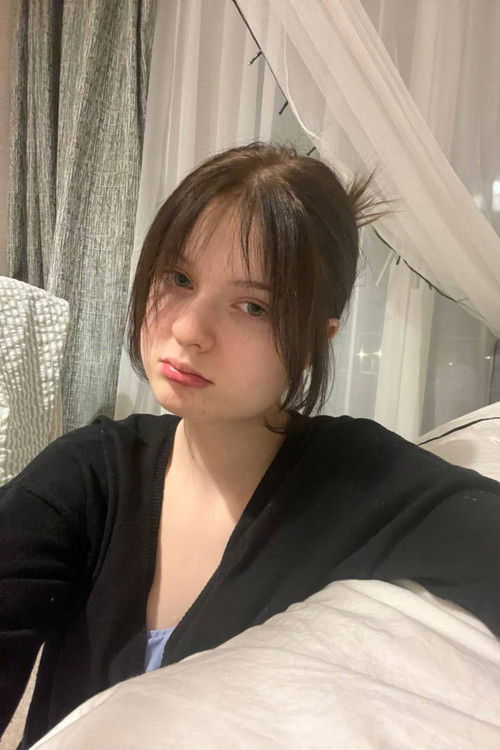 Беатрице Блинтсова