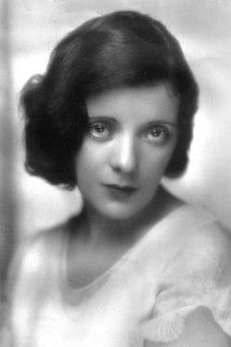  Альма Рубенс