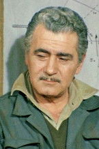 Игназио Балсамо