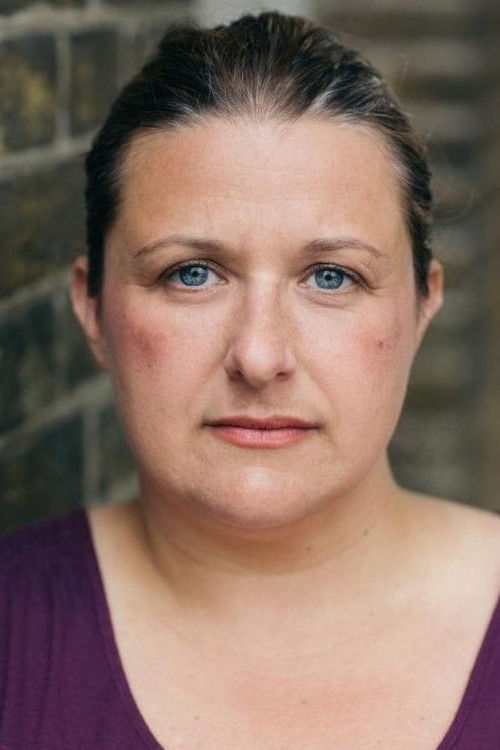 Цхарлотте Цлайполе