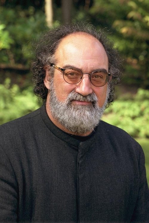 Даннй Вербиест