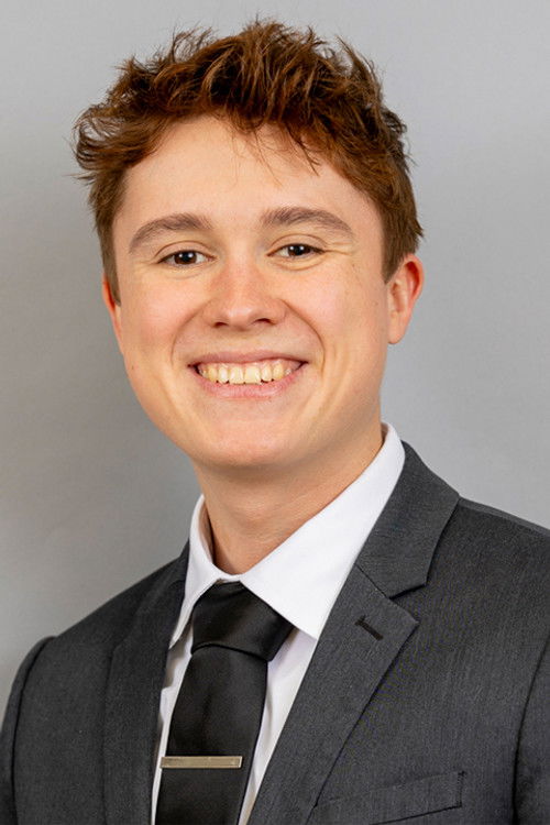 Еван Бусцхман