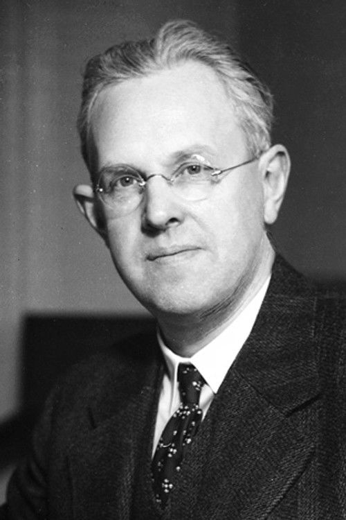 Сиxтен Стрöмбом