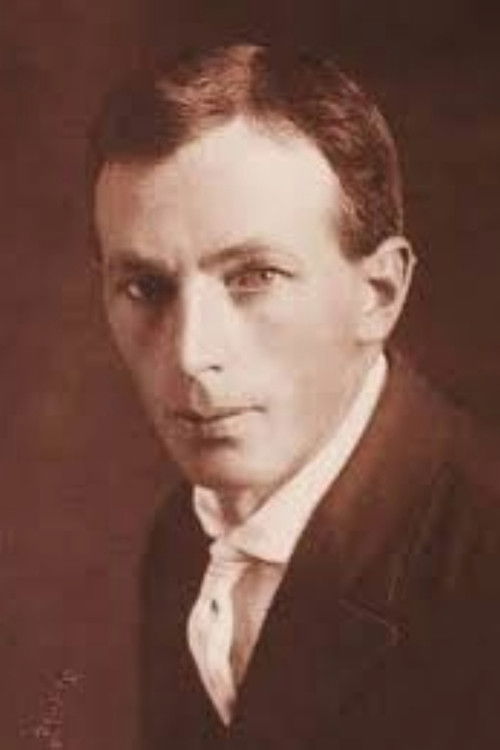 Артхур Wхите