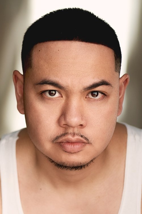 Мицхаел Дара