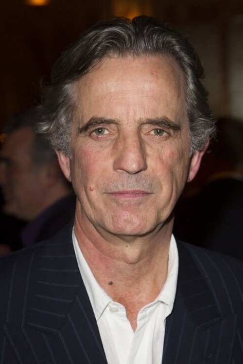 Мартин Турнер