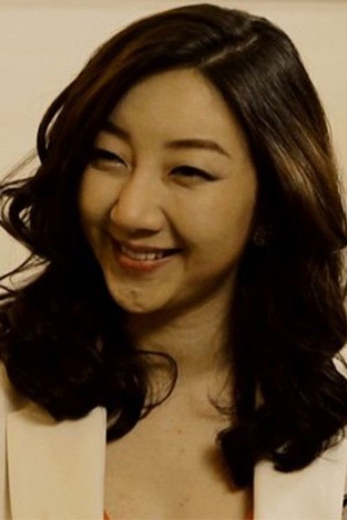 Сеол Хйо-jоо