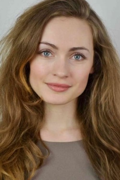 Jулиа Муллиган