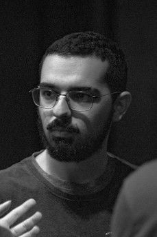 Фернандо Цассано