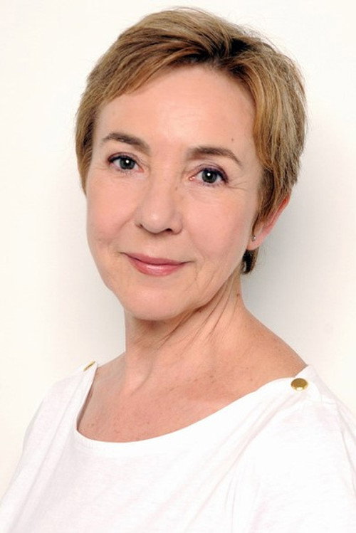 Мариса Лахоз