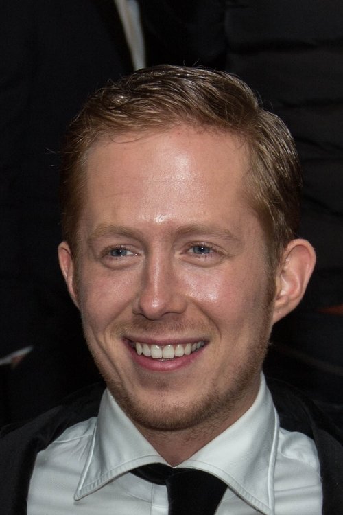 Роберт де Хоог