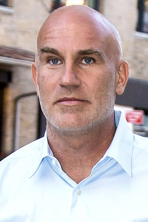 Деннис Схиелдс